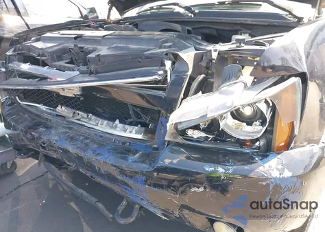 2008 Chevrolet Silverado 1500 Lt1 из США, поврежденный, VIN 1GCEC14C98Z303132